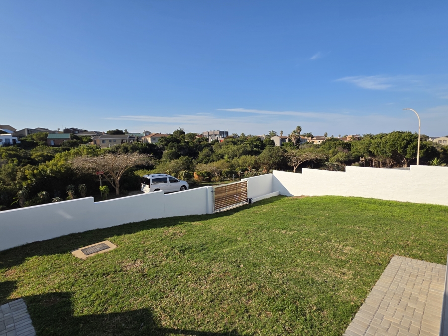 3 Bedroom Property for Sale in Noorsekloof Eastern Cape